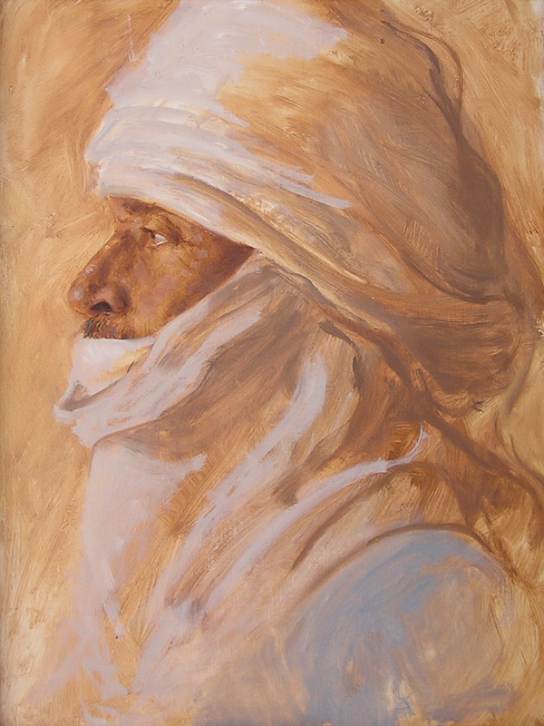 10-13 - Tuareg II_2