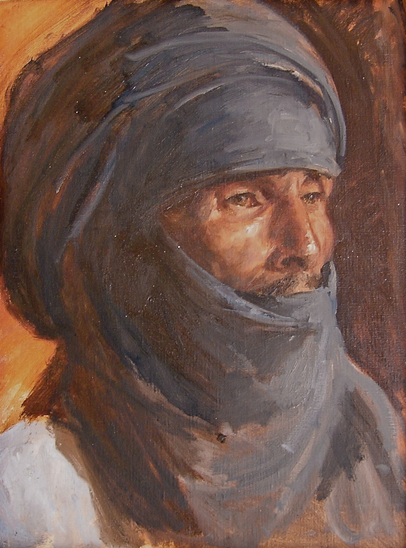 7-08 - Tuareg I_2