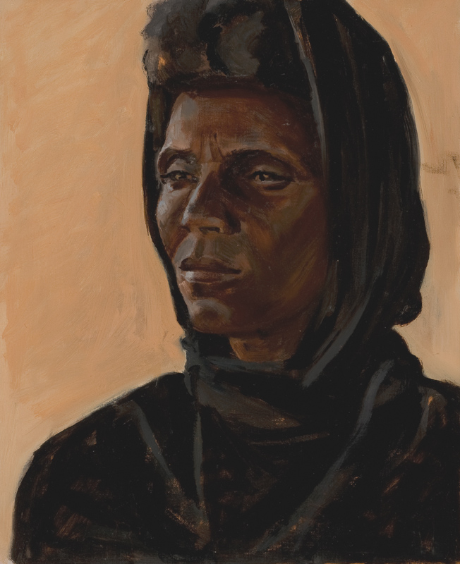 7-FULANI TIFF_2